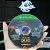 Jogo The Walking Dead Collection (Seminovo) - Xbox - Imagem 6