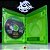 Jogo The Walking Dead Collection (Seminovo) - Xbox - Imagem 2