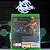 Jogo The Walking Dead Collection (Seminovo) - Xbox - Imagem 4