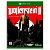 Jogo Wolfenstein II The New Colossus (Seminovo) - Xbox - Imagem 1