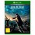 Jogo Final Fantasy XV (Seminovo) - Xbox - Imagem 1