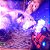 Jogo Destiny 2 (Seminovo) - Xbox - Imagem 5