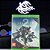 Jogo Destiny 2 (Seminovo) - Xbox - Imagem 3
