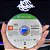 Jogo Destiny 2 (Seminovo) - Xbox - Imagem 6