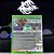 Jogo Destiny 2 (Seminovo) - Xbox - Imagem 4