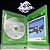 Jogo Destiny 2 (Seminovo) - Xbox - Imagem 2