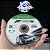Jogo Forza Motorsport 7 (Seminovo) - Xbox One - Imagem 6