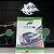 Jogo Forza Motorsport 7 (Seminovo) - Xbox One - Imagem 3