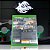 Jogo Forza Motorsport 7 (Seminovo) - Xbox One - Imagem 4