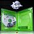 Jogo Forza Motorsport 7 (Seminovo) - Xbox One - Imagem 2