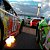 Jogo Forza Motorsport 7 (Seminovo) - Xbox One - Imagem 2