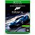 Jogo Forza Motorsport 6 Edição 10 Anos de Aniversário (Seminovo) - Xbox One - Imagem 1