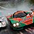 Jogo Forza Motorsport 6 Edição 10 Anos de Aniversário (Seminovo) - Xbox One - Imagem 3