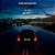 Jogo Forza Motorsport 6 Edição 10 Anos de Aniversário (Seminovo) - Xbox One - Imagem 4