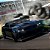 Jogo Forza Motorsport 6 Edição 10 Anos de Aniversário (Seminovo) - Xbox One - Imagem 5