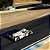 Jogo Forza Motorsport 5  Edição Day One 2013 (Seminovo) - Xbox One - Imagem 3