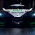 Jogo Forza Motorsport 5  Edição Day One 2013 (Seminovo) - Xbox One - Imagem 5