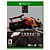 Jogo Forza Motorsport 5  Edição Day One 2013 (Seminovo) - Xbox One - Imagem 1