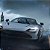 Jogo Forza Horizon 5 (Seminovo) - Xbox - Imagem 2