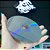 Jogo Forza Horizon 5 (Seminovo) - Xbox - Imagem 5