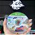 Jogo Forza Horizon 5 (Seminovo) - Xbox - Imagem 6