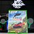 Jogo Forza Horizon 5 (Seminovo) - Xbox - Imagem 3