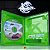 Jogo Forza Horizon 5 (Seminovo) - Xbox - Imagem 2