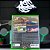 Jogo Forza Horizon 5 (Seminovo) - Xbox - Imagem 4