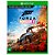 Jogo Forza Horizon 4 (Seminovo) - Xbox One - Imagem 1