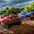 Jogo Forza Horizon 4 (Seminovo) - Xbox One - Imagem 2