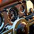 Jogo Forza Horizon 4 (Seminovo) - Xbox One - Imagem 3