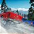 Jogo Forza Horizon 4 (Seminovo) - Xbox One - Imagem 4