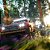 Jogo Forza Horizon 4 (Seminovo) - Xbox One - Imagem 5