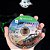 Jogo Forza Horizon 4 (Seminovo) - Xbox One - Imagem 4