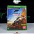 Jogo Forza Horizon 4 (Seminovo) - Xbox One - Imagem 3
