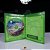 Jogo Forza Horizon 4 (Seminovo) - Xbox One - Imagem 2