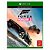 Jogo Forza Horizon 3 (Seminovo) - Xbox One - Imagem 1