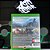 Jogo The Witcher 3 Wild Hunt (Seminovo) - Xbox One - Imagem 4