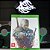 Jogo The Witcher 3 Wild Hunt (Seminovo) - Xbox One - Imagem 3