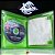 Jogo The Witcher 3 Wild Hunt (Seminovo) - Xbox One - Imagem 2