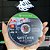 Jogo The Witcher 3 Wild Hunt (Seminovo) - Xbox One - Imagem 5