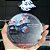 Jogo The Witcher 3 Wild Hunt (Seminovo) - Xbox One - Imagem 7