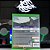 Jogo FIFA 18 (Seminovo) - Xbox One - Imagem 4