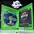 Jogo FIFA 18 (Seminovo) - Xbox One - Imagem 2