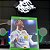 Jogo FIFA 18 (Seminovo) - Xbox One - Imagem 3