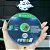 Jogo FIFA 18 (Seminovo) - Xbox One - Imagem 6