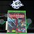 Jogo Killer Instinct Comp. Combo Breaker (Seminovo) - Xbox One - Imagem 3