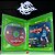 Jogo Killer Instinct Comp. Combo Breaker (Seminovo) - Xbox One - Imagem 2