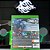 Jogo Killer Instinct Comp. Combo Breaker (Seminovo) - Xbox One - Imagem 4