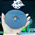 Jogo Injustice 2 (Seminovo) - Xbox One - Imagem 5
